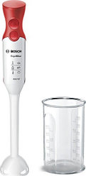 Погружной блендер Bosch MSM64010
