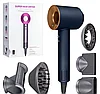 Фен DYSON Supersonic HD15, фото 2