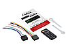 USB-магнитола Aura AMH-535BT, фото 3