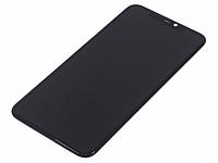 Vbparts для APPLE iPhone 11 Pro Max матрица в сборе с тачскрином (Incell / TFT JL) Black 085012