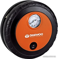 Автомобильный компрессор Daewoo DW25