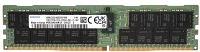 Память DDR4 Samsung M393AAG40M32-CAE 128ГБ DIMM, ECC, registered, PC4-25600, CL22, 3200МГц