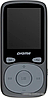 MP3 плеер Digma B4 8GB (черный), фото 2