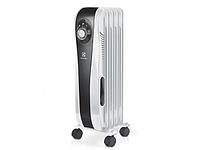 Electrolux Sport line EOH/M-5105N