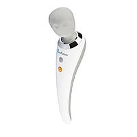 CS Medica VibraPulsar CS-V7 Power White