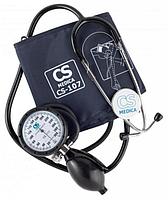 CS Medica CS-107