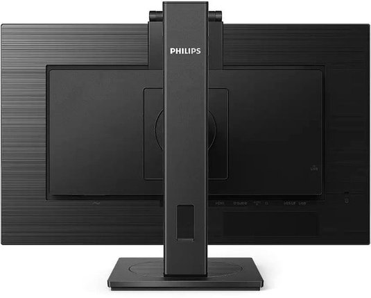 Монитор Philips 242B1H/00, фото 2