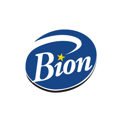 Патч-корд Bion [BPC-U5E101-1M-BL] U/UTP, Cat.5e, AWG 26 (7/0,16мм), CCA, многожильный, PVC, 1м, синий - фото 1 - id-p219505975