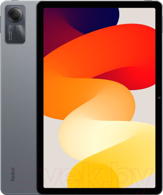 Планшет Xiaomi Redmi Pad SE 8GB/256GB / 23073RPBFG - фото 2 - id-p219535974