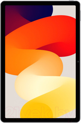 Планшет Xiaomi Redmi Pad SE 8GB/256GB / 23073RPBFG - фото 2 - id-p219535974