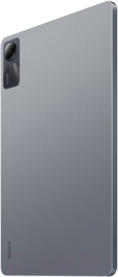 Планшет Xiaomi Redmi Pad SE 8GB/256GB / 23073RPBFG - фото 5 - id-p219535974