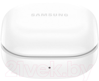 Беспроводные наушники Samsung Galaxy Buds FE / SM-R400N - фото 7 - id-p219536381