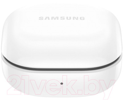 Беспроводные наушники Samsung Galaxy Buds FE / SM-R400N - фото 3 - id-p219536382