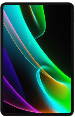 Планшет Xiaomi Pad 6 8GB/256GB / 23043RP34G - фото 4 - id-p219536027