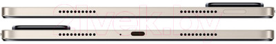 Планшет Xiaomi Pad 6 8GB/256GB / 23043RP34G - фото 6 - id-p219536027