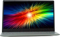 Ноутбук HAFF WorkBook N156P N5100-8256