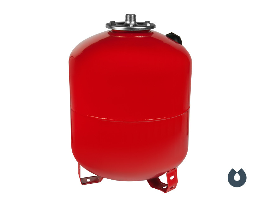 Расширительный бак Unipump 100 литров: продажа, цена в Минске ...