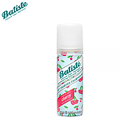 Шампунь сухой Batiste Cherry 50