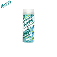 Шампунь сухой Batiste Original 50