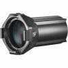 Линза Godox 19° Lens для VSA-19K, шт