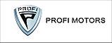 Мотоблок PROFI 1800 PRO SERIES (18 л.с. ВОМ, Передачи на руле) с фарой и дифференциалом, фото 10