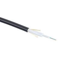 Оптоволоконный кабель 9/125 одномодовый Cabeus CLT-A-9-01X16-J-PE-D-OUT-40