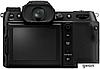 GFX 100S Body, фото 2