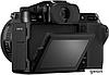 Беззеркальный фотоаппарат Fujifilm GFX 100S Body, фото 3