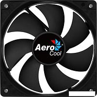 Вентилятор для корпуса AeroCool Force 12 (черный)