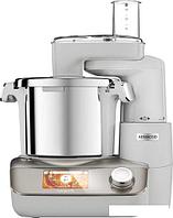 Кухонный процессор Kenwood CookEasy+ CCL50.A0CP