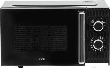 Микроволновая печь JVC JK-MW155M