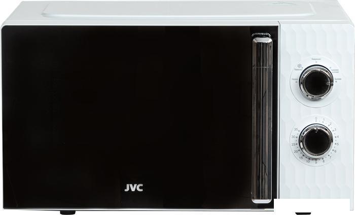 Микроволновая печь JVC JK-MW154M, фото 2