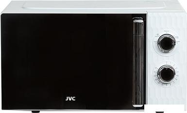 Микроволновая печь JVC JK-MW154M
