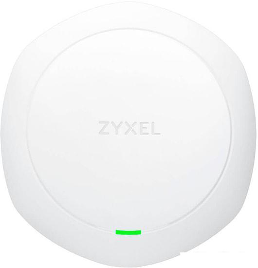 Точка доступа Zyxel WAC6303D-S