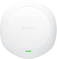 Точка доступа Zyxel WAC6303D-S