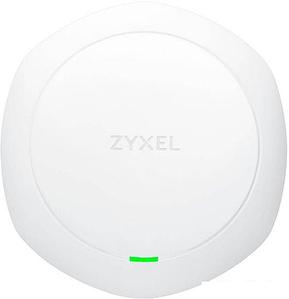 Точка доступа Zyxel WAC6303D-S