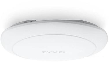 Точка доступа Zyxel WAC6303D-S, фото 3