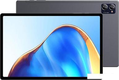 Планшет Chuwi HiPad XPro LTE 6GB/128GB (черный)