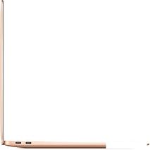 Ноутбук Apple Macbook Air 13" M1 2020 MGND3, фото 2