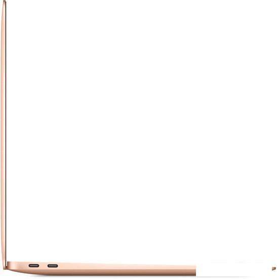 Ноутбук Apple Macbook Air 13" M1 2020 MGND3 - фото 4 - id-p219215754