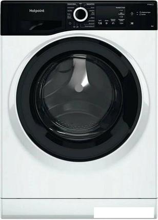 Стиральная машина Hotpoint-Ariston NSB 6015 ZK V RU, фото 2