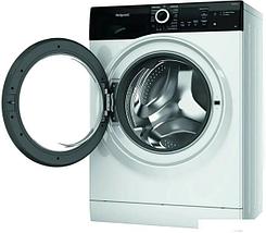 Стиральная машина Hotpoint-Ariston NSB 6015 ZK V RU, фото 2