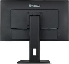 Монитор Iiyama ProLite XUB2492HSU-B5, фото 2