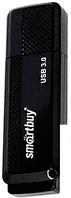 USB Flash Smart Buy Dock USB 3.0 16GB Black (SB16GBDK-K3)