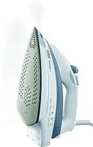 Утюг Braun TexStyle 7 TS705A, фото 2