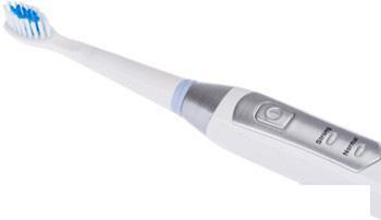 Электрическая зубная щетка CS Medica CS-262 - фото 4 - id-p219447327