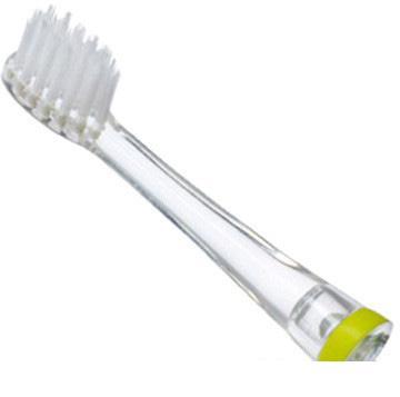 Электрическая зубная щетка CS Medica CS-562 Junior - фото 3 - id-p219447894