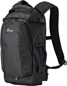 Рюкзак Lowepro Flipside 200 AW II (black)