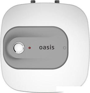 Водонагреватель Oasis Small 15 KP