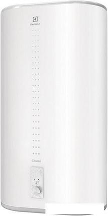 Водонагреватель Electrolux EWH 30 Citadel, фото 2